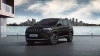 Jeep Compass 4Xe 1.3 PHEV 190HP Altitude AT AWD
