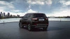 Jeep Compass 4Xe 1.3 PHEV 190HP Altitude AT AWD
