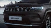 Jeep Compass 4Xe 1.3 PHEV 190HP Altitude AT AWD