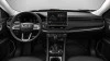 Jeep Compass 4Xe 1.3 PHEV 190HP Altitude AT AWD