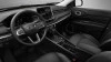 Jeep Compass 4Xe 1.3 PHEV 190HP Altitude AT AWD