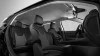 Jeep Compass 4Xe 1.3 PHEV 190HP Altitude AT AWD