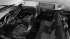 Jeep Compass 4Xe 1.3 PHEV 190HP Altitude AT AWD