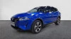 Nissan Qashqai E-POWER 140 KW (190 CV) N-Connecta