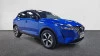 Nissan Qashqai E-POWER 140 KW (190 CV) N-Connecta