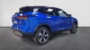 Nissan Qashqai E-POWER 140 KW (190 CV) N-Connecta