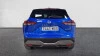 Nissan Qashqai E-POWER 140 KW (190 CV) N-Connecta