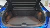 Nissan Qashqai E-POWER 140 KW (190 CV) N-Connecta