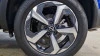 Nissan Qashqai E-POWER 140 KW (190 CV) N-Connecta