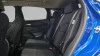 Nissan Qashqai E-POWER 140 KW (190 CV) N-Connecta