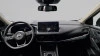 Nissan Qashqai E-POWER 140 KW (190 CV) N-Connecta