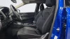 Nissan Qashqai E-POWER 140 KW (190 CV) N-Connecta
