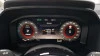 Nissan Qashqai E-POWER 140 KW (190 CV) N-Connecta