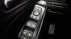 Nissan Qashqai E-POWER 140 KW (190 CV) N-Connecta