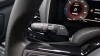 Nissan Qashqai E-POWER 140 KW (190 CV) N-Connecta