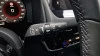 Nissan Qashqai E-POWER 140 KW (190 CV) N-Connecta