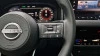 Nissan Qashqai E-POWER 140 KW (190 CV) N-Connecta