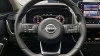 Nissan Qashqai E-POWER 140 KW (190 CV) N-Connecta