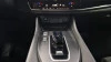 Nissan Qashqai E-POWER 140 KW (190 CV) N-Connecta