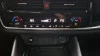 Nissan Qashqai E-POWER 140 KW (190 CV) N-Connecta