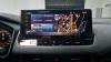 Nissan Qashqai E-POWER 140 KW (190 CV) N-Connecta