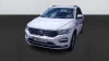 Volkswagen T-Roc Advance R-Line 1.0 TSI 81kW (110CV)