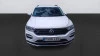 Volkswagen T-Roc Advance R-Line 1.0 TSI 81kW (110CV)