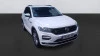 Volkswagen T-Roc Advance R-Line 1.0 TSI 81kW (110CV)