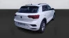 Volkswagen T-Roc Advance R-Line 1.0 TSI 81kW (110CV)