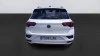 Volkswagen T-Roc Advance R-Line 1.0 TSI 81kW (110CV)