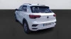 Volkswagen T-Roc Advance R-Line 1.0 TSI 81kW (110CV)