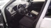 Volkswagen T-Roc Advance R-Line 1.0 TSI 81kW (110CV)