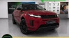 Land Rover Range Rover Evoque 2.0D MHEV R-DYNAMIC S AWD AUT. 150 TECHO PANORAMICO