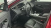 Land Rover Range Rover Evoque 2.0D MHEV R-DYNAMIC S AWD AUT. 150 TECHO PANORAMICO