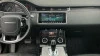 Land Rover Range Rover Evoque 2.0D MHEV R-DYNAMIC S AWD AUT. 150 TECHO PANORAMICO