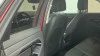 Land Rover Range Rover Evoque 2.0D MHEV R-DYNAMIC S AWD AUT. 150 TECHO PANORAMICO