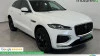 Jaguar F-Pace 2.0D I4 204PS AWD Auto MHEV R-Dynamic S