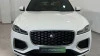 Jaguar F-Pace 2.0D I4 204PS AWD Auto MHEV R-Dynamic S