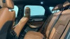 Jaguar F-Pace 2.0D I4 204PS AWD Auto MHEV R-Dynamic S