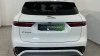 Jaguar F-Pace 2.0D I4 204PS AWD Auto MHEV R-Dynamic S