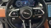 Jaguar F-Pace 2.0D I4 204PS AWD Auto MHEV R-Dynamic S