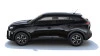 Peugeot 2008 Style Turbo 100 S&S 6 Vel MAN Peugeot 2008 Style Turbo 100 S&S 6 Vel MAN