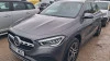 Mercedes-Benz GLA GLA 220 D 4MATIC
