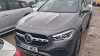 Mercedes-Benz GLA GLA 220 D 4MATIC