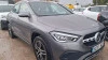 Mercedes-Benz GLA GLA 220 D 4MATIC