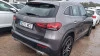 Mercedes-Benz GLA GLA 220 D 4MATIC