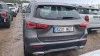Mercedes-Benz GLA GLA 220 D 4MATIC