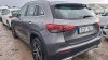 Mercedes-Benz GLA GLA 220 D 4MATIC