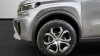 Citroën C3 Aircross Turbo 73kW (100CV) BVM6 PLUS