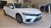 Honda Civic 2.0 i-MMD Elegance CVT